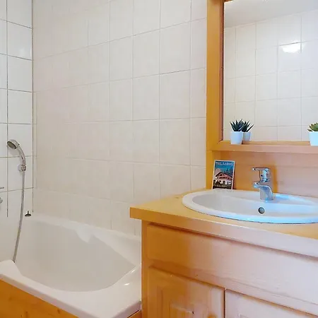 Conseil 3 By Interhome