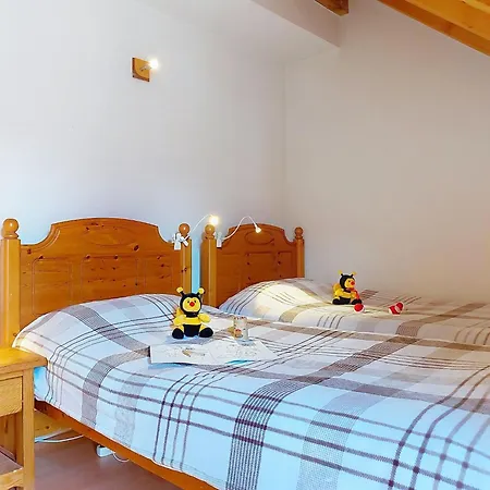 Conseil-3 Saint-Gervais-les-Bains